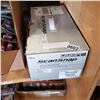 Image 1 : SCANSNAP COLOUR IMAGE SCANNER S1300I