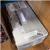 Image 2 : SCANSNAP COLOUR IMAGE SCANNER S1300I