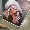 Image 2 : 2 FIRST NATIONS PRINTS