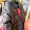 Image 2 : WINTER VEST AND JACKET
