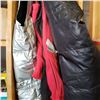 Image 3 : WINTER VEST AND JACKET