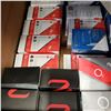 Image 3 : LARGE BOX OF SMOKE NV STARTER KITS AND CARTRIDGES