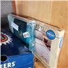 Image 1 : 2 TWIN SIZE SHEET SETS