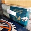 Image 2 : 2 TWIN SIZE SHEET SETS