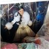 Image 3 : BARBIE ACCESORIES AND KIDS TOYS