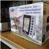 Image 1 : THERMOR HOME WEATHER STATION