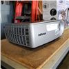 Image 2 : IN FOCUS TEXAS INSTRUMENTS PROJECTOR