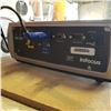 Image 3 : IN FOCUS TEXAS INSTRUMENTS PROJECTOR