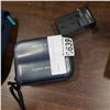 Image 1 : SONY DIGITAL CYBER-SHOT W/ CHARGER