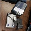 Image 2 : SONY DIGITAL CYBER-SHOT W/ CHARGER