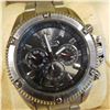 Image 2 : MENS INVICTA WATCH IN BOX