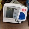 Image 2 : LIFE BLOOD PRESSURE MONITOR