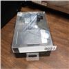 Image 1 : NEW ACTIVEON SOLAR ACTION CAMERA