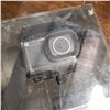 Image 2 : NEW ACTIVEON SOLAR ACTION CAMERA