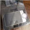 Image 3 : NEW ACTIVEON SOLAR ACTION CAMERA