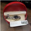 Image 1 : MENS ROLEX WATCH UNAUTHENTICATED