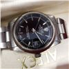 Image 2 : MENS ROLEX WATCH UNAUTHENTICATED