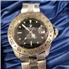 Image 2 : LOT OF 2 MENS ROLEX WATCHES UNAUTHENTICATED IN CASE
