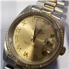 Image 2 : MENS ROLEX WATCH UNAUTHENTICATED