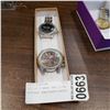Image 1 : LOT OF 2 MENS BREITLING WATCHES UNAUTHENTICATED