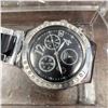 Image 2 : SWATCH CHRONOGRAPH MENS WATCH
