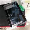 Image 2 : ACER ICONIA B1 TABLET AND BELL MITI PORTABLE WIFI LINKSYS ROUTER