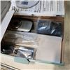 Image 2 : CANON POWER SHOP DIGITAL CAMERA