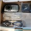 Image 3 : CANON POWER SHOP DIGITAL CAMERA