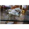 Image 2 : BESWICK SHEEP FIGURE