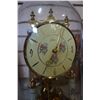 Image 2 : KERN MECHANICAL CLOCK