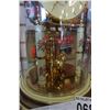 Image 3 : KERN MECHANICAL CLOCK