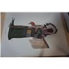 Image 2 : LOT OF UNFRAMED NATIVE PRINTS