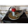 Image 3 : ANTIQUE RCA VICTOR RECORD PLAYER