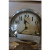 Image 3 : VINTAGE WESTCLOX BIG PEN CLOCK AND VINTAGE SEIKO QUARTZ CLOCK