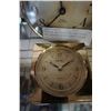 Image 4 : VINTAGE WESTCLOX BIG PEN CLOCK AND VINTAGE SEIKO QUARTZ CLOCK