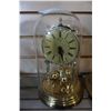 Image 3 : 2 MECHANICAL CLOCKS