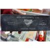 Image 2 : 2 SEAKING FISHING LURES VINTAGE