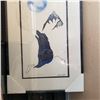 Image 2 : 4 LIMITED EDITION FIRST NATIONS PRINTS