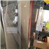 Image 2 : 2 FOOD SERVICE SNEEZE GUARDS