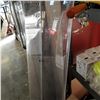 Image 3 : 2 FOOD SERVICE SNEEZE GUARDS