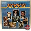 Image 19 : Large Variety of 80's Hits Albums (19): See Pics