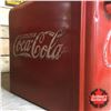 Image 2 : Drink Coca-Cola Ice Chest (24" x 18" x 16")