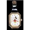 Image 1 : 1960s Disney, Mickey Mouse watch