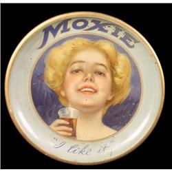 Moxie tip tray 6 diameter..I Like It