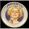 Image 1 : Moxie tip tray 6 diameter..I Like It