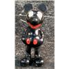 Image 1 : Early Mickey Mouse Figurine
