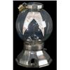 Image 1 : Gumball Machine Penn-Nick 1Cent or 5 Cent