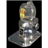 Image 1 : Gumball Machine Mighty Midget 5 Cent