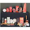 Image 1 : 1 lot of better Coca-Cola items: