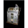 Image 1 : 10 Cent Jennings Slot Machine c.1930